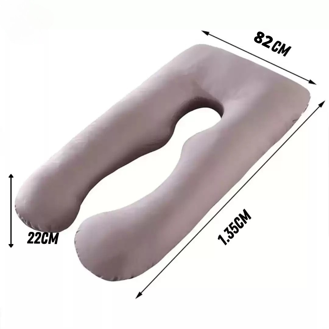 Almohada Para Embarazadas