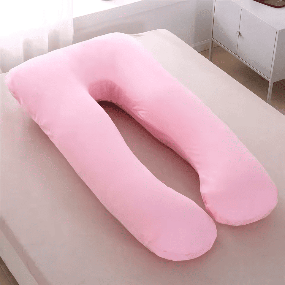 Almohada Para Embarazadas