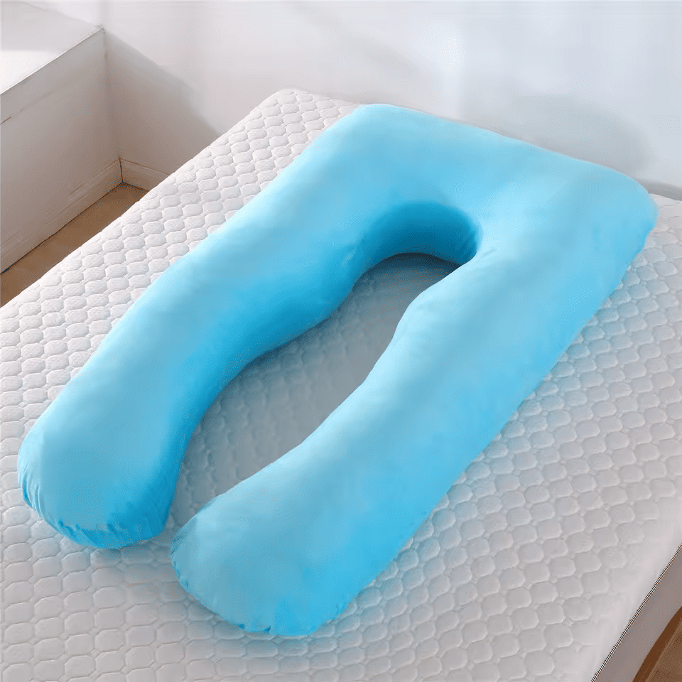 Almohada Para Embarazadas