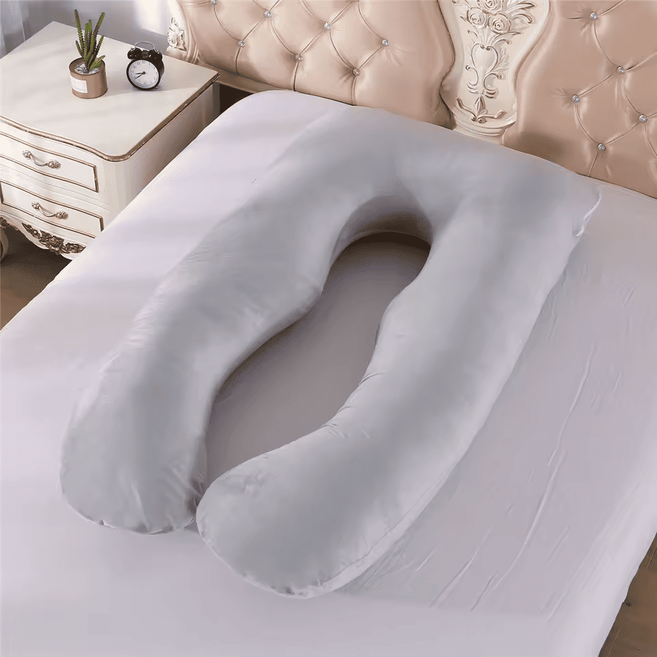 Almohada Para Embarazadas