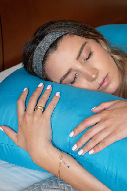 Almohada Para Embarazadas