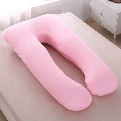 Almohada Para Embarazadas