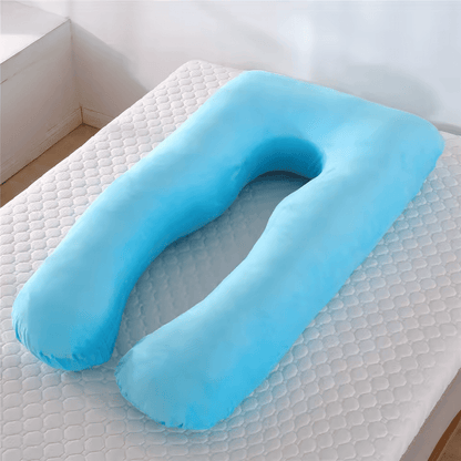 Almohada Para Embarazadas